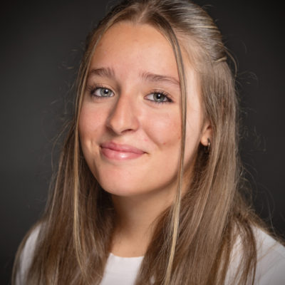 Nirina Schmid