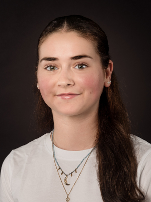Hannah Loretan