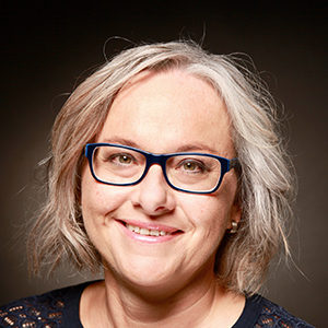 Nicole Imhof Manz