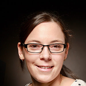 Andrea Pfammatter