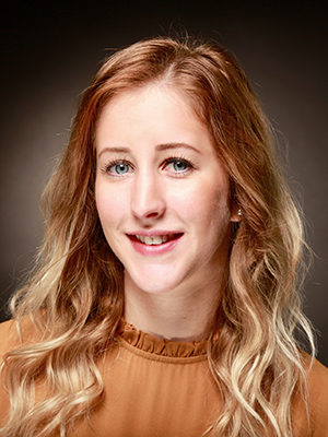 Tamara Schnydrig