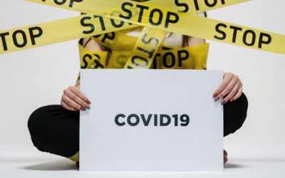 Coronavirus: Das ist zu beachten bei einem Besuch in der Apotheke
