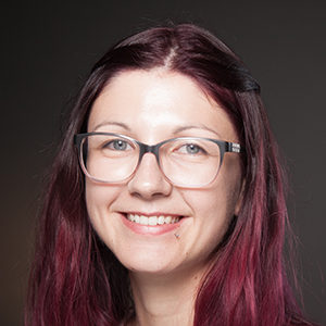 Anouchka Burgener