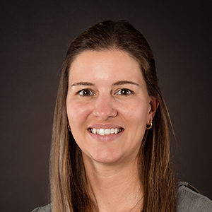 Martina Bertholjotti