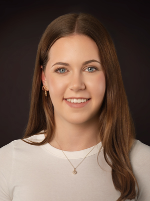 Anouk Depauw