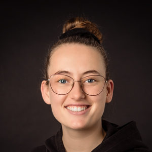 Larissa Manz