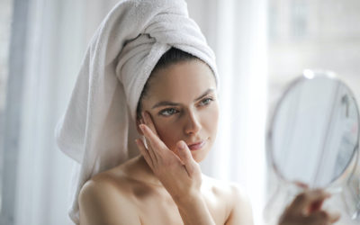 Creme, Salbe, Gel oder Lotion – Wo ist da der Unterschied?