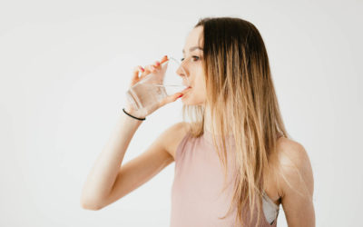 Mundtrockenheit: Symptome, Behandlung und unsere praktischen Tipps