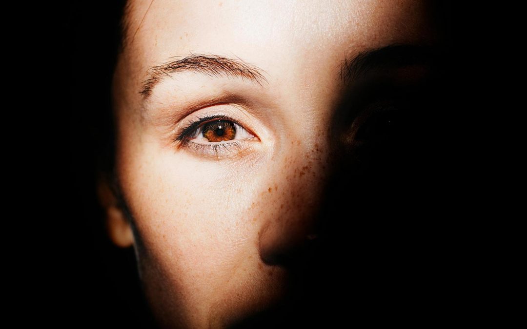 Gerstenkorn: Tipps zur Vorbeugung, Behandlung und wann sollte man zum Arzt?