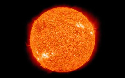 Sonnenallergie und Sonnenbrand – Was hilft?