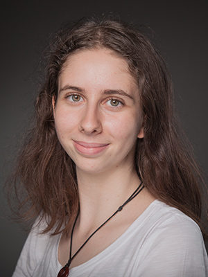 Henzen Assia