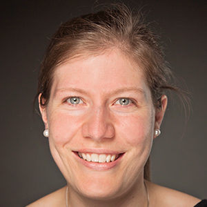 Valerie Arnold