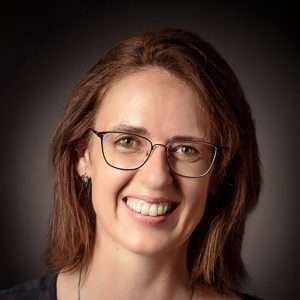 Erika Grichting