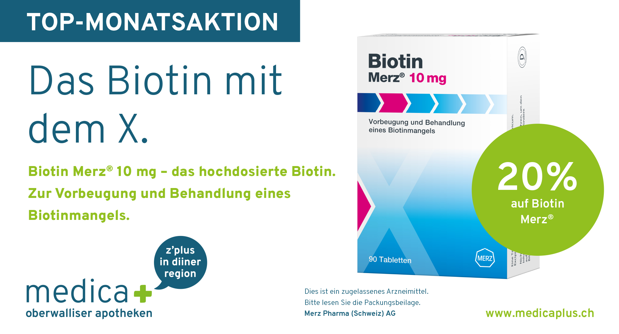 MPlus_September_Kino_23