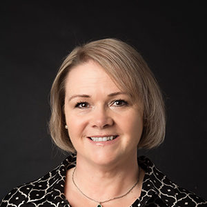 Astrid Bärenfaller