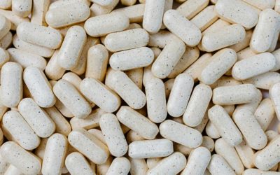 Medikamente von der Apotheke – wer bezahlt was?